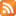 Subscribe to KO eHealth eLog RSS